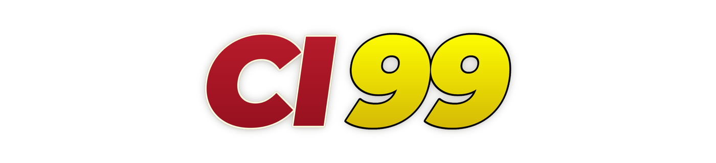 ci99